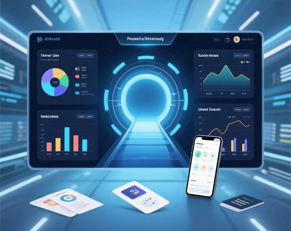 澳洲幸运5官方入口展示