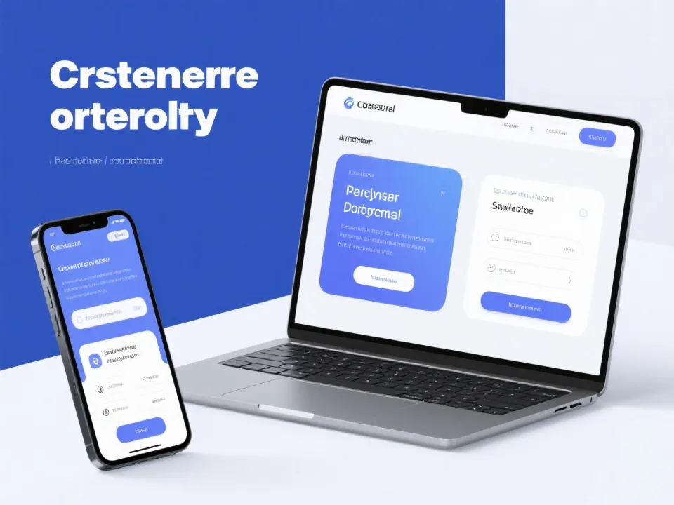 官方入口行动指引