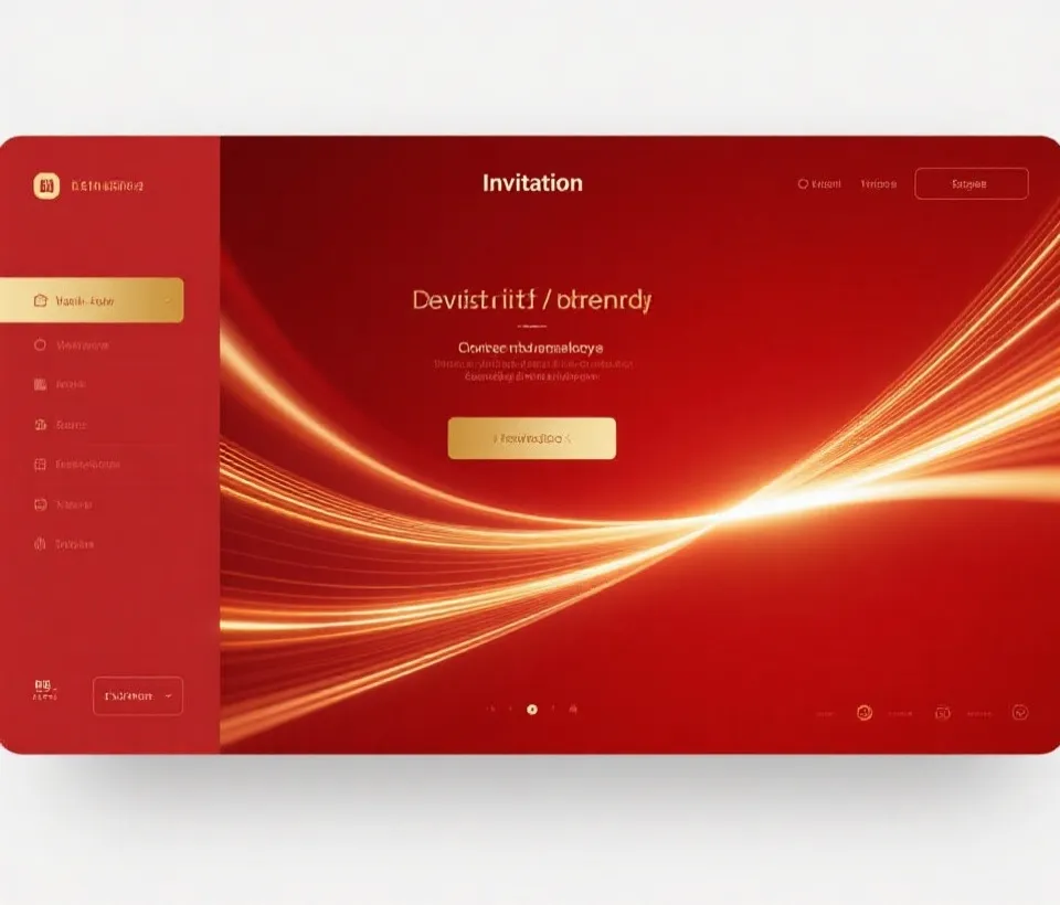 澳洲幸运5VIP官方入口界面展示