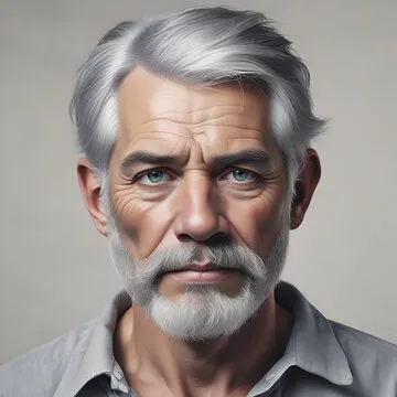 新手注册与使用指引展示