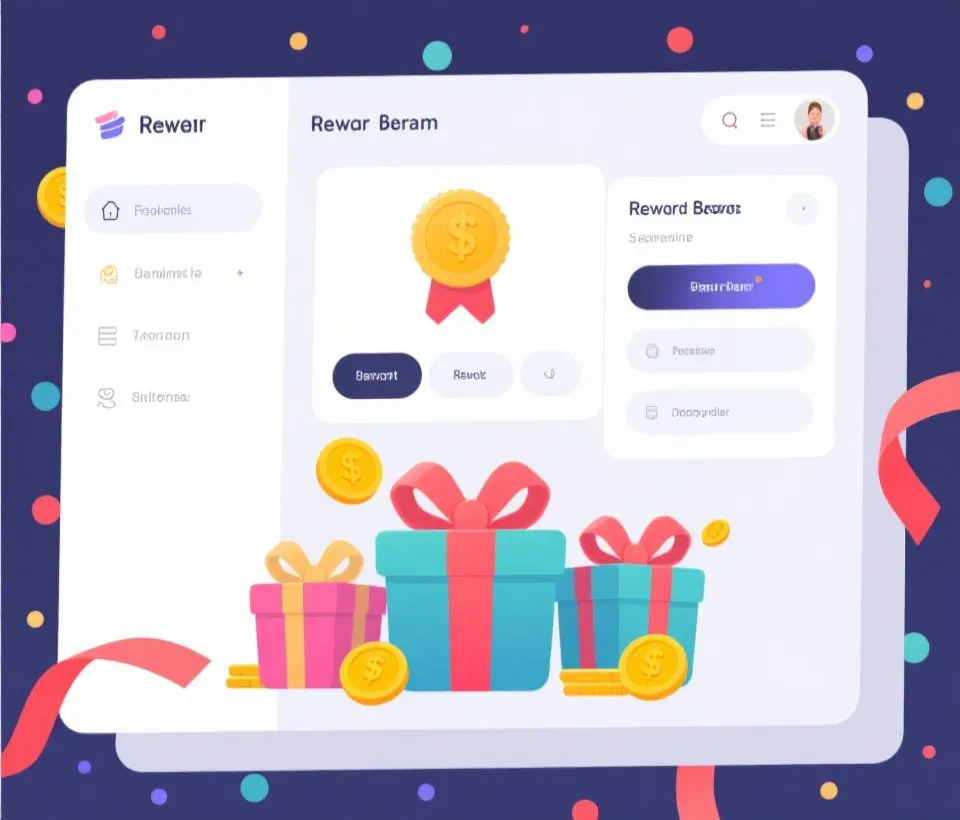 澳洲幸运5优惠活动展示