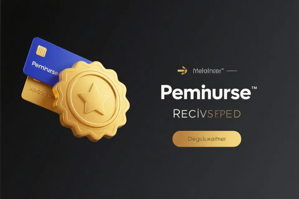 VIP会员专属活动