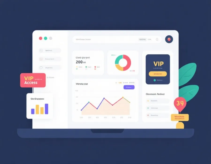 澳洲幸运5功能导航示意图